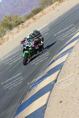 media/Jan-08-2022-SoCal Trackdays (Sat) [[1ec2777125]]/Turn 6 Inside (1pm)/